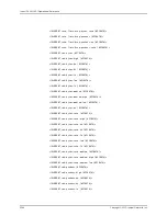 Preview for 6202 page of Juniper JUNOS OS 10.4 Supplementary Manual