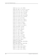 Preview for 6204 page of Juniper JUNOS OS 10.4 Supplementary Manual