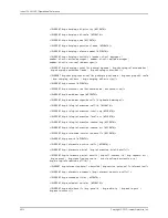 Preview for 6210 page of Juniper JUNOS OS 10.4 Supplementary Manual