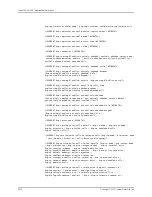 Preview for 6212 page of Juniper JUNOS OS 10.4 Supplementary Manual