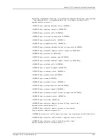 Preview for 6213 page of Juniper JUNOS OS 10.4 Supplementary Manual