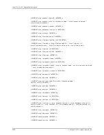 Preview for 6216 page of Juniper JUNOS OS 10.4 Supplementary Manual