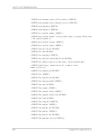 Preview for 6218 page of Juniper JUNOS OS 10.4 Supplementary Manual