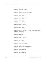 Preview for 6220 page of Juniper JUNOS OS 10.4 Supplementary Manual