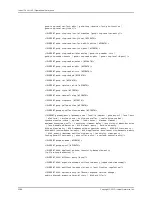 Preview for 6222 page of Juniper JUNOS OS 10.4 Supplementary Manual