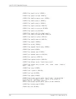 Preview for 6230 page of Juniper JUNOS OS 10.4 Supplementary Manual