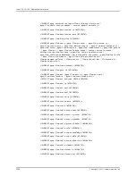 Preview for 6234 page of Juniper JUNOS OS 10.4 Supplementary Manual