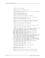 Preview for 6240 page of Juniper JUNOS OS 10.4 Supplementary Manual