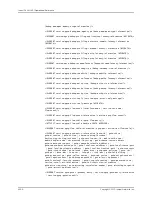 Preview for 6242 page of Juniper JUNOS OS 10.4 Supplementary Manual