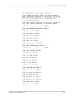 Preview for 6257 page of Juniper JUNOS OS 10.4 Supplementary Manual