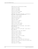 Preview for 6272 page of Juniper JUNOS OS 10.4 Supplementary Manual