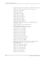 Preview for 6294 page of Juniper JUNOS OS 10.4 Supplementary Manual