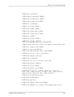 Preview for 6297 page of Juniper JUNOS OS 10.4 Supplementary Manual