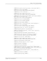 Preview for 6299 page of Juniper JUNOS OS 10.4 Supplementary Manual
