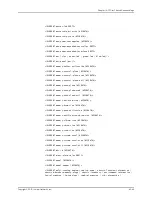 Preview for 6305 page of Juniper JUNOS OS 10.4 Supplementary Manual
