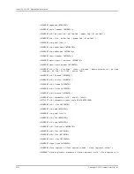 Preview for 6310 page of Juniper JUNOS OS 10.4 Supplementary Manual