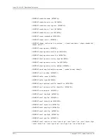 Preview for 6330 page of Juniper JUNOS OS 10.4 Supplementary Manual