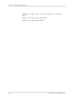 Preview for 6332 page of Juniper JUNOS OS 10.4 Supplementary Manual
