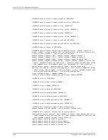 Preview for 6336 page of Juniper JUNOS OS 10.4 Supplementary Manual