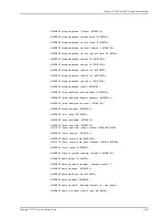 Preview for 6341 page of Juniper JUNOS OS 10.4 Supplementary Manual
