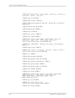 Preview for 6360 page of Juniper JUNOS OS 10.4 Supplementary Manual