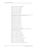 Preview for 6368 page of Juniper JUNOS OS 10.4 Supplementary Manual