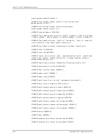 Preview for 6372 page of Juniper JUNOS OS 10.4 Supplementary Manual