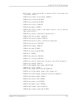 Preview for 6379 page of Juniper JUNOS OS 10.4 Supplementary Manual