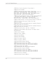Preview for 6392 page of Juniper JUNOS OS 10.4 Supplementary Manual