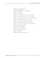 Preview for 6395 page of Juniper JUNOS OS 10.4 Supplementary Manual