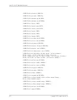 Preview for 6408 page of Juniper JUNOS OS 10.4 Supplementary Manual