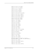 Preview for 6413 page of Juniper JUNOS OS 10.4 Supplementary Manual
