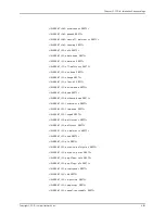 Preview for 6417 page of Juniper JUNOS OS 10.4 Supplementary Manual