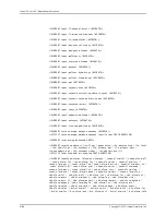 Preview for 6424 page of Juniper JUNOS OS 10.4 Supplementary Manual