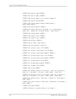 Preview for 6426 page of Juniper JUNOS OS 10.4 Supplementary Manual