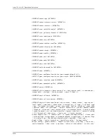 Preview for 6444 page of Juniper JUNOS OS 10.4 Supplementary Manual