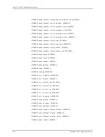 Preview for 6450 page of Juniper JUNOS OS 10.4 Supplementary Manual