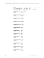 Preview for 6452 page of Juniper JUNOS OS 10.4 Supplementary Manual