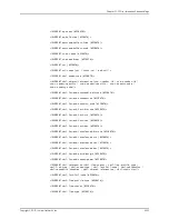 Preview for 6459 page of Juniper JUNOS OS 10.4 Supplementary Manual