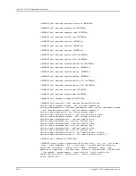 Preview for 6460 page of Juniper JUNOS OS 10.4 Supplementary Manual