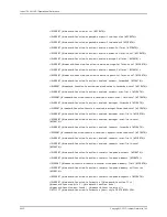 Preview for 6476 page of Juniper JUNOS OS 10.4 Supplementary Manual