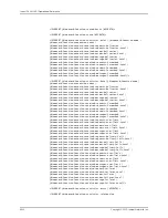 Preview for 6478 page of Juniper JUNOS OS 10.4 Supplementary Manual