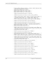 Preview for 6480 page of Juniper JUNOS OS 10.4 Supplementary Manual