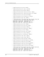 Preview for 6482 page of Juniper JUNOS OS 10.4 Supplementary Manual