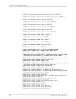 Preview for 6486 page of Juniper JUNOS OS 10.4 Supplementary Manual