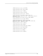 Preview for 6489 page of Juniper JUNOS OS 10.4 Supplementary Manual
