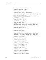 Preview for 6494 page of Juniper JUNOS OS 10.4 Supplementary Manual