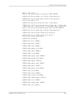 Preview for 6499 page of Juniper JUNOS OS 10.4 Supplementary Manual