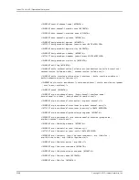 Preview for 6504 page of Juniper JUNOS OS 10.4 Supplementary Manual