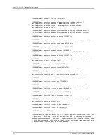 Preview for 6508 page of Juniper JUNOS OS 10.4 Supplementary Manual